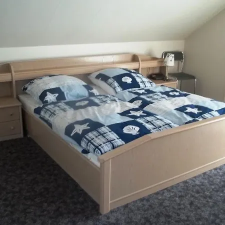 Apartmán 2456 - #126392