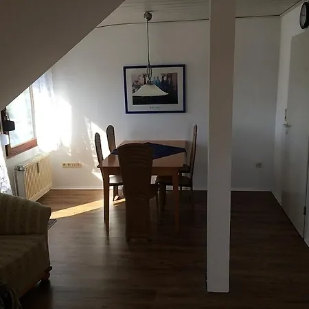 Apartmán 2456 - #126392 *
