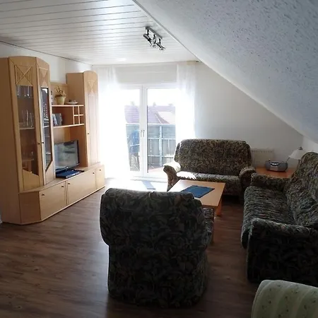 Apartmán 2456 - #126392 *